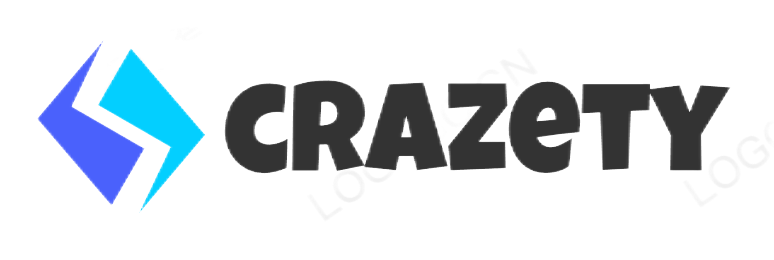 Crazety